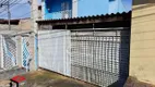 Foto 8 de Lote/Terreno à venda, 125m² em Jardim Santo Andre, Santo André