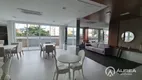 Foto 11 de Apartamento com 3 Quartos à venda, 102m² em Setor Bueno, Goiânia
