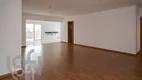 Foto 17 de Apartamento com 3 Quartos à venda, 240m² em Nova Petrópolis, São Bernardo do Campo