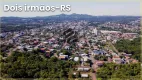 Foto 14 de Lote/Terreno à venda, 577m² em Sete de Setembro, Dois Irmãos