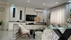 Foto 9 de Casa de Condomínio com 4 Quartos à venda, 216m² em Taquaral, Campinas