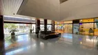 Foto 10 de Sala Comercial com 1 Quarto à venda, 58m² em Centro, Londrina