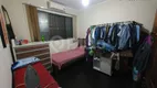 Foto 11 de Casa com 3 Quartos à venda, 183m² em Nova Piracicaba, Piracicaba