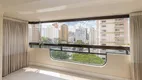 Foto 12 de Apartamento com 4 Quartos à venda, 195m² em Moema, São Paulo