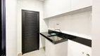 Foto 10 de Casa de Condomínio com 3 Quartos à venda, 190m² em Residencial dos Ipes, Jundiaí
