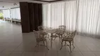 Foto 6 de Apartamento com 2 Quartos à venda, 54m² em Bela Vista, São Paulo