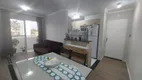 Foto 11 de Apartamento com 2 Quartos à venda, 55m² em Vila Guilherme, Votorantim