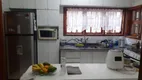 Foto 39 de Casa de Condomínio com 4 Quartos à venda, 350m² em Sao Paulo II, Cotia