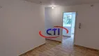 Foto 8 de Sala Comercial à venda, 80m² em Jardim do Mar, São Bernardo do Campo