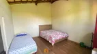 Foto 46 de Fazenda/Sítio com 6 Quartos à venda, 550m² em , Igarapé