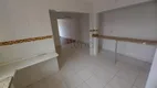 Foto 10 de Casa com 2 Quartos à venda, 133m² em Vila Rossi Borghi E Siqueira, Campinas