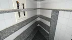 Foto 34 de Apartamento com 4 Quartos à venda, 250m² em Moema, São Paulo