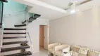 Foto 22 de Sobrado com 3 Quartos à venda, 140m² em Vila Prudente, São Paulo