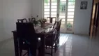 Foto 5 de Casa com 3 Quartos à venda, 155m² em Jardim Professor Antonio Palocci, Ribeirão Preto