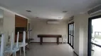 Foto 38 de Apartamento com 3 Quartos à venda, 103m² em Freguesia- Jacarepaguá, Rio de Janeiro