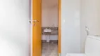 Foto 21 de Apartamento com 4 Quartos à venda, 178m² em Santo Agostinho, Belo Horizonte