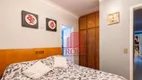 Foto 7 de Apartamento com 3 Quartos à venda, 112m² em Moema, São Paulo