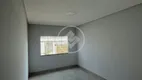 Foto 5 de Casa com 3 Quartos à venda, 115m² em Jardim Luz, Aparecida de Goiânia