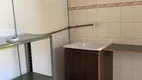 Foto 14 de Casa com 4 Quartos à venda, 190m² em Centro, Bauru