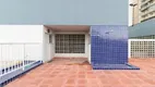 Foto 20 de Apartamento com 2 Quartos à venda, 49m² em São Pedro, Osasco