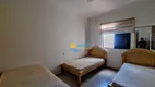 Foto 13 de Apartamento com 2 Quartos à venda, 70m² em Jardim Astúrias, Guarujá