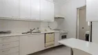 Foto 44 de Apartamento com 3 Quartos à venda, 98m² em Jardim América, São Paulo