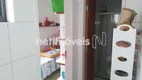 Foto 14 de Apartamento com 3 Quartos à venda, 210m² em Rio Vermelho, Salvador
