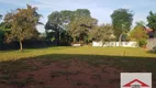 Foto 13 de Lote/Terreno à venda, 1482m² em Jardim Novo Mundo, Jundiaí