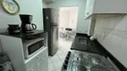 Foto 25 de Apartamento com 1 Quarto para alugar, 40m² em Jurerê, Florianópolis