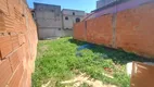 Foto 5 de Lote/Terreno à venda, 270m² em Campo Grande, Rio de Janeiro