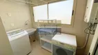 Foto 15 de Apartamento com 3 Quartos à venda, 111m² em Higienópolis, Porto Alegre