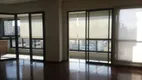 Foto 17 de Apartamento com 3 Quartos à venda, 164m² em Vila Mariana, São Paulo