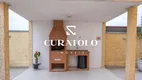 Foto 24 de Apartamento com 2 Quartos à venda, 70m² em Chácara Califórnia, São Paulo