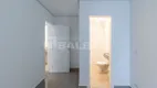 Foto 15 de Apartamento com 2 Quartos à venda, 45m² em Vila Gomes Cardim, São Paulo