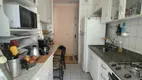 Foto 16 de Apartamento com 2 Quartos à venda, 55m² em Jardim das Vertentes, São Paulo