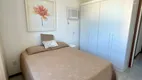 Foto 4 de Apartamento com 2 Quartos para alugar, 60m² em Santa Helena, Vitória