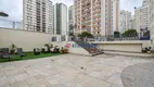 Foto 38 de Apartamento com 2 Quartos à venda, 84m² em Campo Belo, São Paulo