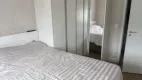 Foto 16 de Apartamento com 1 Quarto à venda, 47m² em Bela Vista, São Paulo