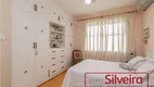 Foto 15 de Apartamento com 2 Quartos à venda, 95m² em Auxiliadora, Porto Alegre