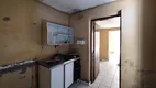 Foto 9 de Imóvel Comercial com 1 Quarto para alugar, 70m² em Pompeia, São Paulo