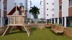 Foto 24 de Apartamento com 3 Quartos à venda, 97m² em Lagoa, Porto Velho