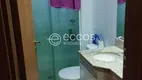 Foto 11 de Apartamento com 2 Quartos à venda, 62m² em Jardim Ipanema, Uberlândia