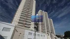 Foto 11 de Apartamento com 3 Quartos à venda, 125m² em Vila Formosa, São Paulo