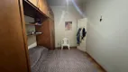 Foto 3 de Casa com 2 Quartos à venda, 120m² em Fonseca, Niterói