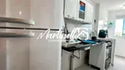 Foto 10 de Apartamento com 2 Quartos à venda, 57m² em Morada de Laranjeiras, Serra