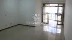 Foto 2 de Apartamento com 3 Quartos à venda, 120m² em Mata da Praia, Vitória