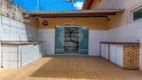 Foto 15 de Casa com 6 Quartos à venda, 509m² em Engenheiro Luciano Cavalcante, Fortaleza