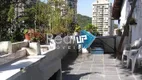 Foto 16 de Casa com 3 Quartos à venda, 478m² em São Conrado, Rio de Janeiro