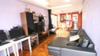 Foto 5 de Casa de Condomínio com 4 Quartos à venda, 189m² em Fião, São Leopoldo