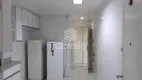 Foto 32 de Cobertura com 3 Quartos à venda, 320m² em Recreio Dos Bandeirantes, Rio de Janeiro